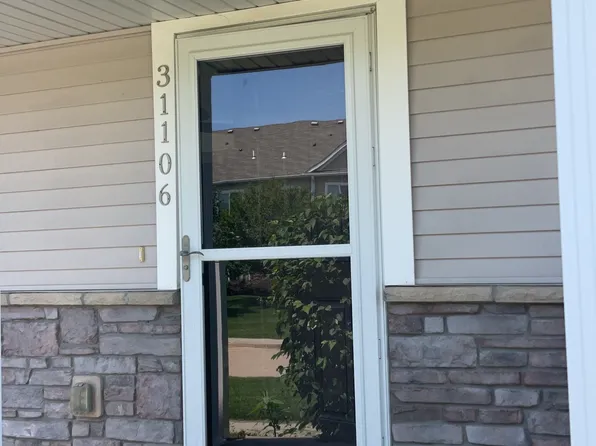 8601 Westown Pkwy Unit 31106, West Des Moines, IA 50266