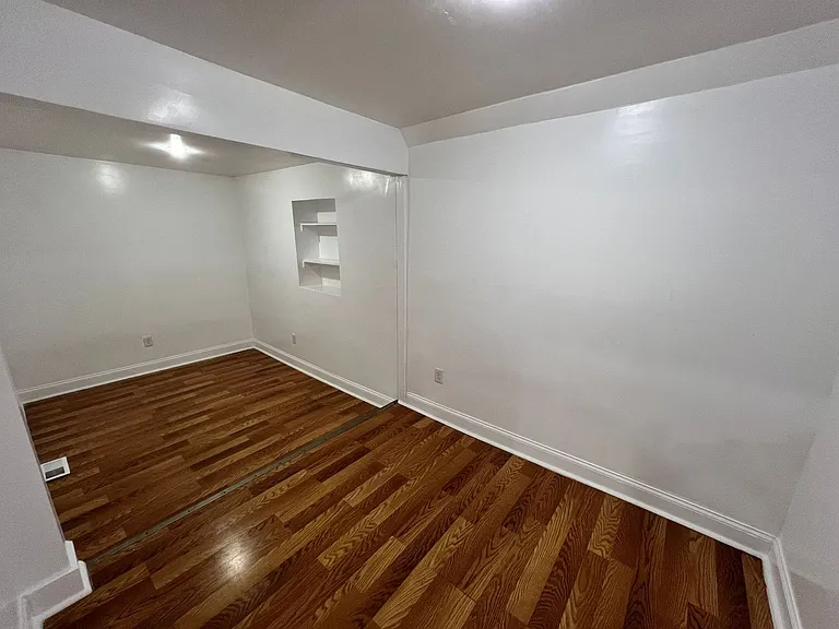 609 Fremont Ave #A — Photo 8