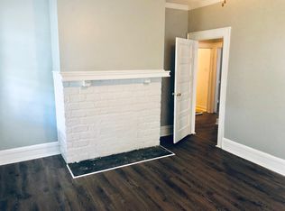 202 1st St #2, Chickasaw, AL 36611