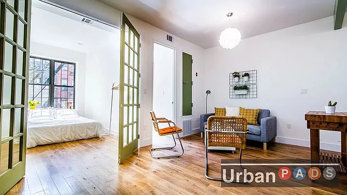Rented by Urban Pads | media 5
