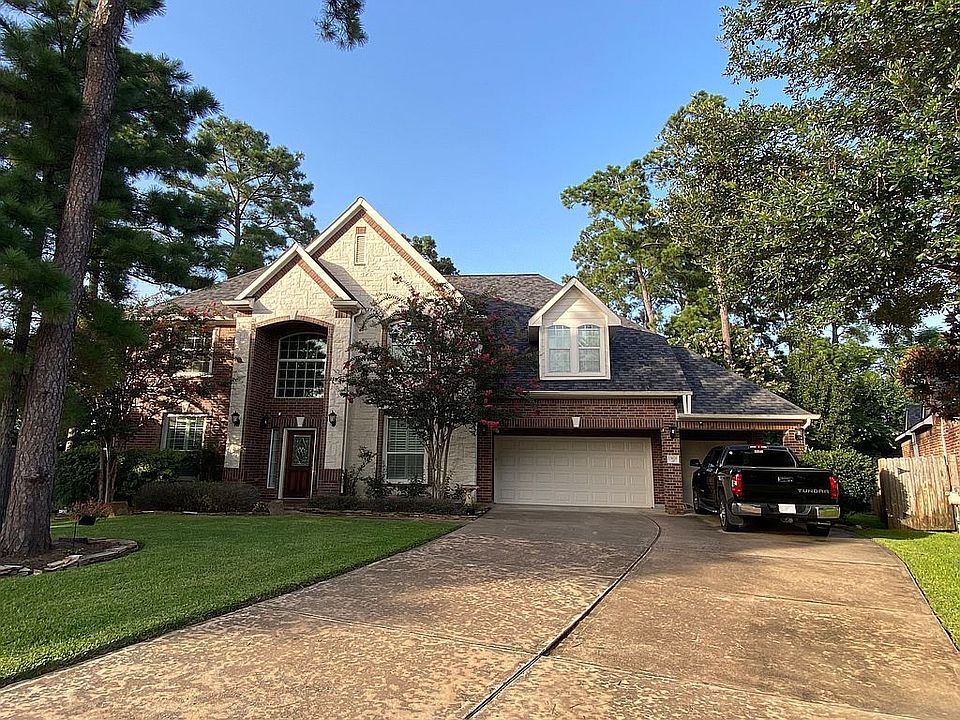 1st image of 13926 Eastcrest Park Dr