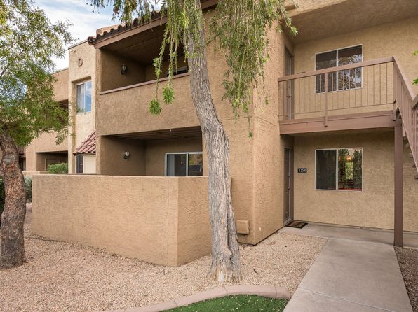 5877 N Granite Reef Rd APT 1154