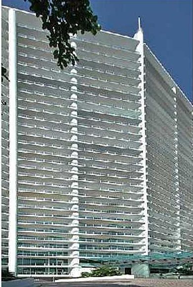 1st image of 2627 Bayshore Dr #702