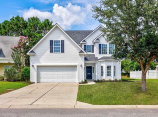 1408 Brighton Ave, Myrtle Beach, SC 29588