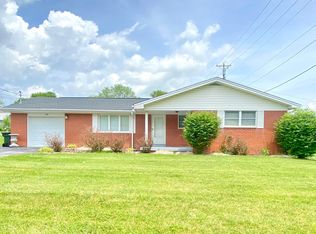 120 Oak St, London, KY 40741