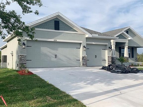 2nd image of 13236 Pace Cir