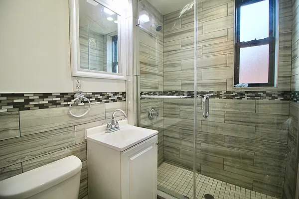 Rented by MADEHOME | media 16