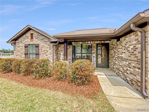 2nd image of 6452 Cooperstown Cir