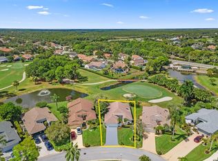 6878 Touchstone Cir, Palm Beach Gardens, FL 33418