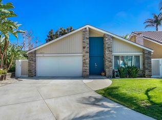 26511 Heather Brk, Lake Forest, CA 92630