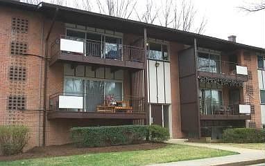 1st image of 10171 Fair Woods Dr #202