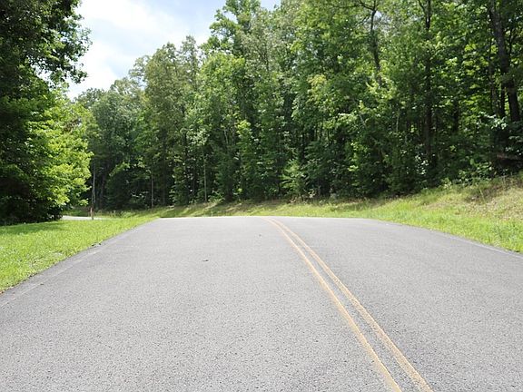 5th image of 0 Beaten Path