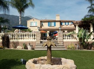 5214 Birdsong Pl, Rancho Cucamonga, CA 91737