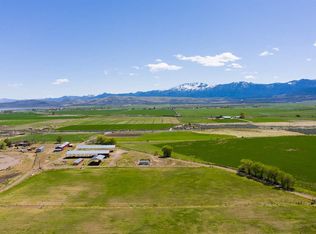 709-175 E Center Rd, Susanville, CA 96130