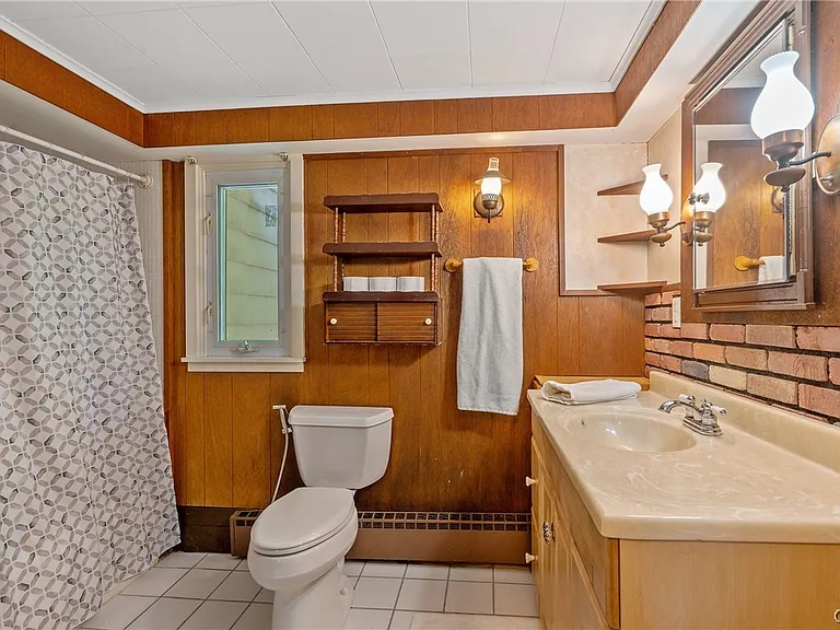 6555 Woodchuck Hill Rd — Photo 31