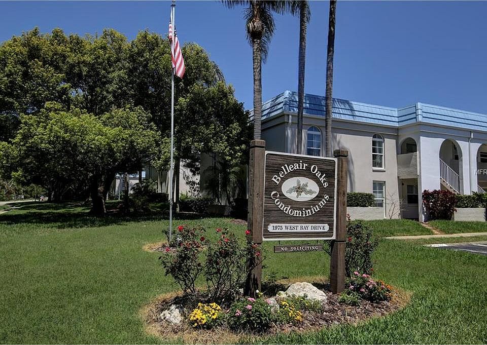 1st image of 1975 W Bay Dr APT 513
