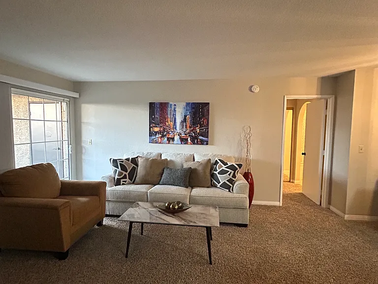 2200 Fort Apache Rd #1033 — Photo 62