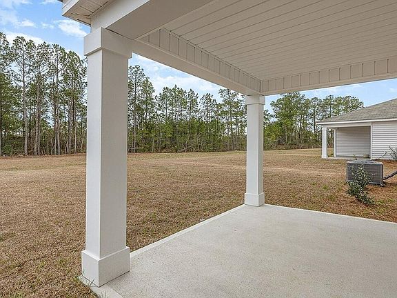 5th image of 105 Arbor Crest Lane Galen B - Lot 22