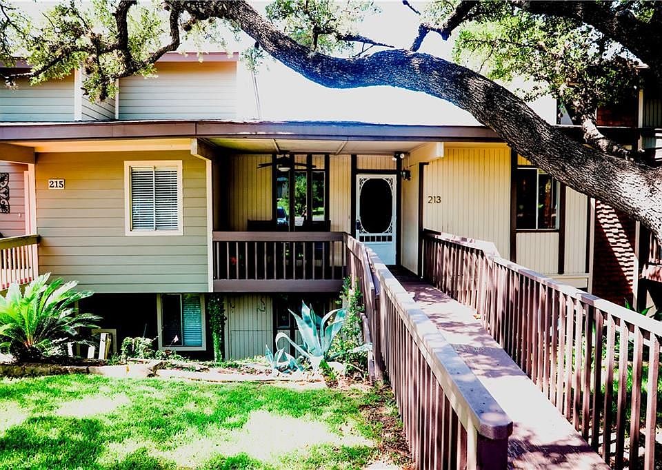 1st image of 213 Comanche Ln