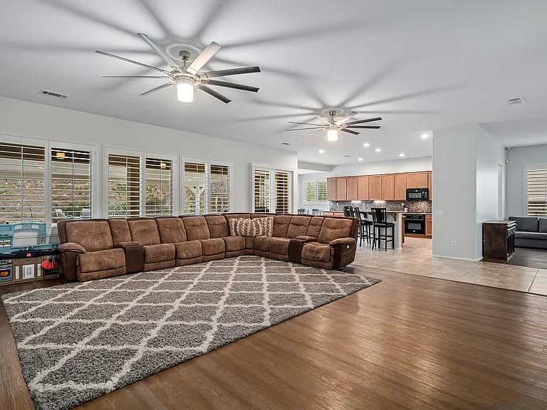 40467 Tiger Way — Photo 11