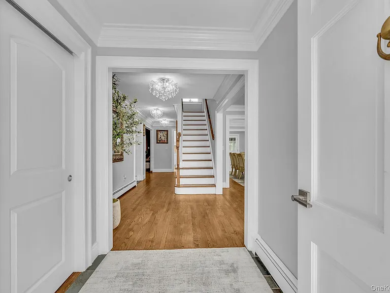 6 Kuchler Dr — Photo 4