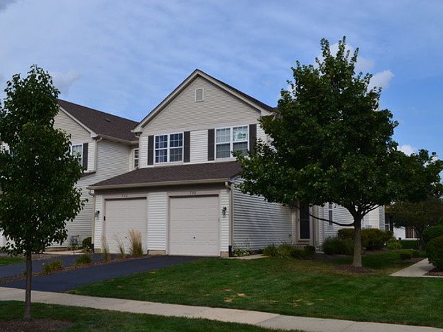 1st image of 730 Woodewind Dr #730