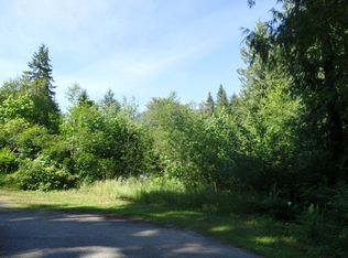 11064 Whistler Ln, Glacier, WA 98244