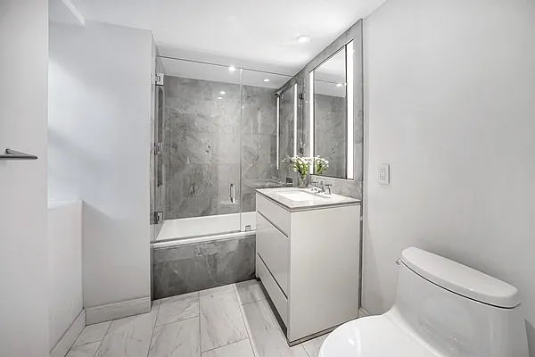 Rented by Douglas Elliman | media 23