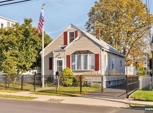62 Johnson Ave, Wallington, NJ