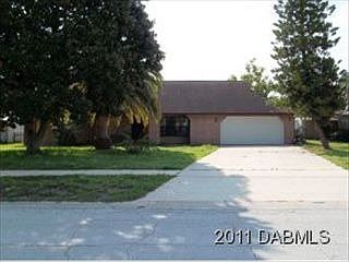 1st image of 705 Sleepy Hollow Dr