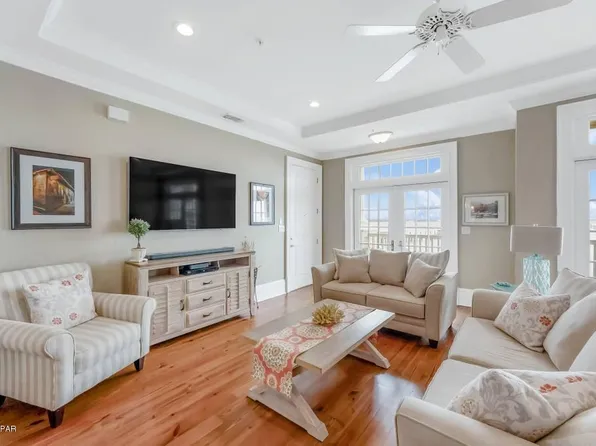 4113 Cobalt Cir #Po72, Panama City Beach, FL 32408