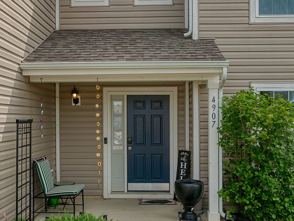 3rd image of 4907 Dunlin Dr