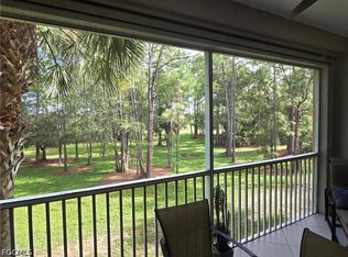 10800 Palazzo Way APT 204, Fort Myers, FL 33913