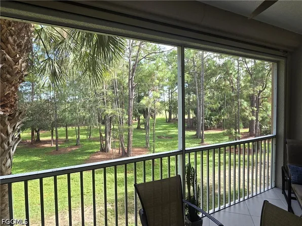 10800 Palazzo Way APT 204, Fort Myers, FL 33913