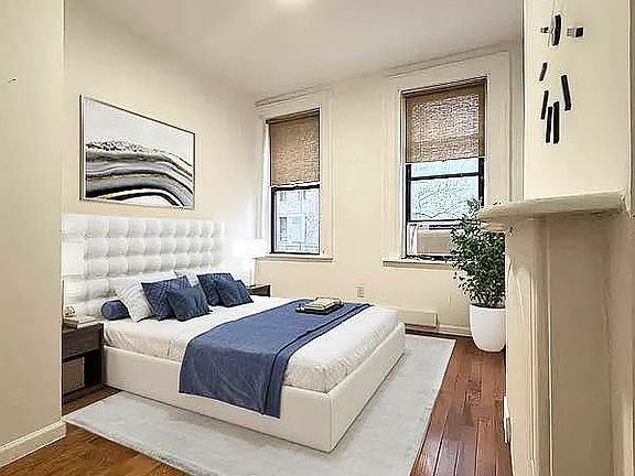 3rd image of 163 E 33rd St APT 2