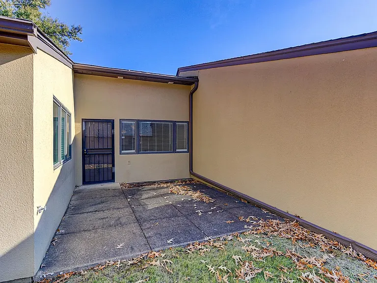 5013 Scheibler Rd #C1 — Photo 19