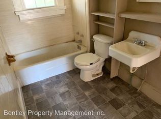 1045 E Ridge Rd, Salisbury, NC 28144