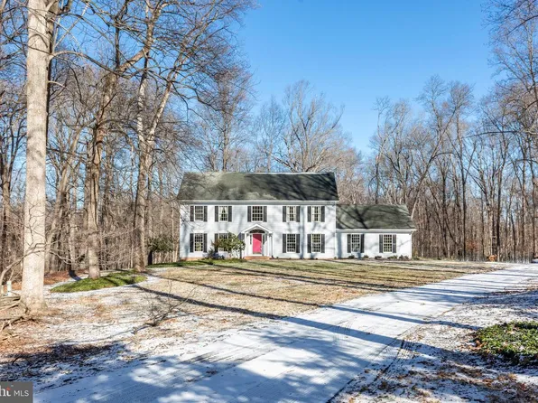 20 Brian Daniel Ct, Reisterstown, MD 21136