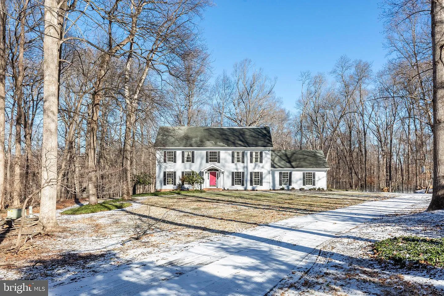 20 Brian Daniel Ct photo 1