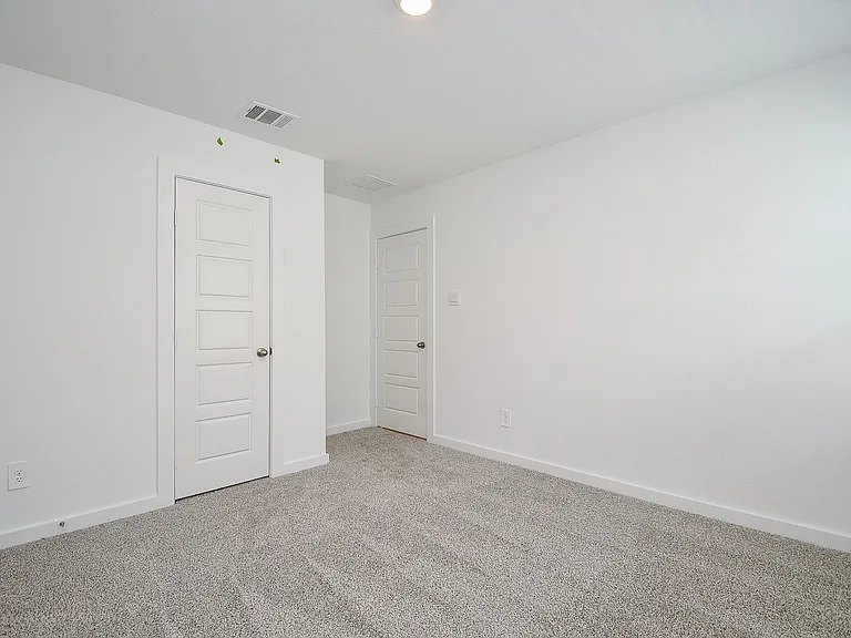 1115 Yaupon Dr — Photo 20