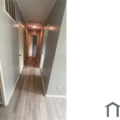 1303 Graystone Dr — Photo 7