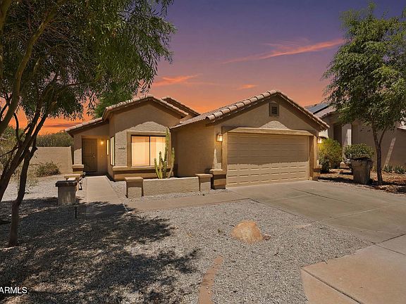 4th image of 13710 W MARISSA Drive