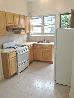 Rented by TB Shaw Realty | media 12