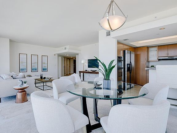 5th image of 1023 Marina Pointe Dr #1023