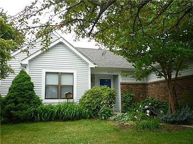 1st image of 4422 Caledonia Way