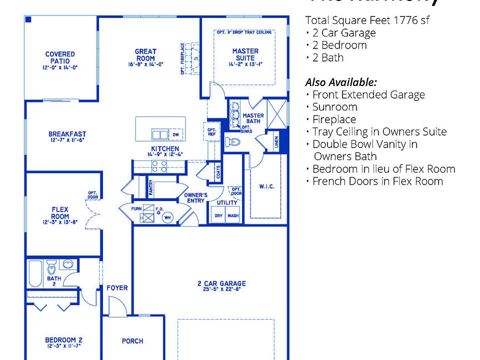 2nd image of 3101 Greenview St