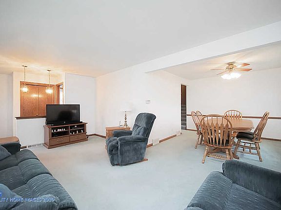 5th image of 5406 W Avery Pl