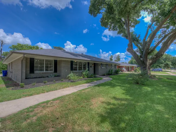 1509 Audubon Pl, Shreveport, LA 71105