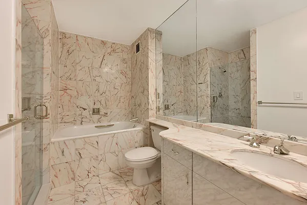 Rented by Atlantic Properties Realty Inc | media 13