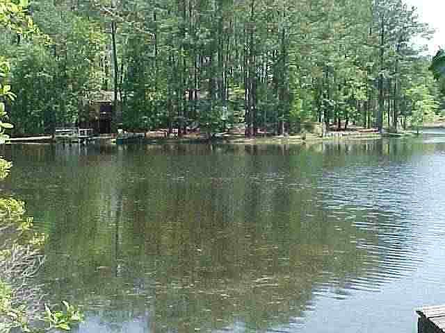1st image of TBD Lakeside Drive